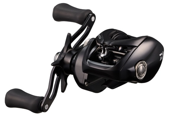 DAIWA ）タトゥーラ TW 200