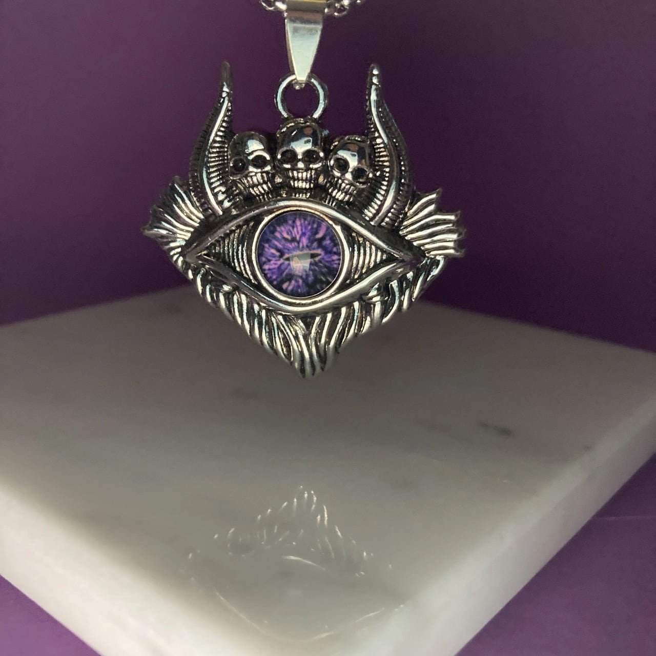 【不倫、略奪愛成就 邪魔な者を排除 永遠の愛を誓う】TemptressEye of Love