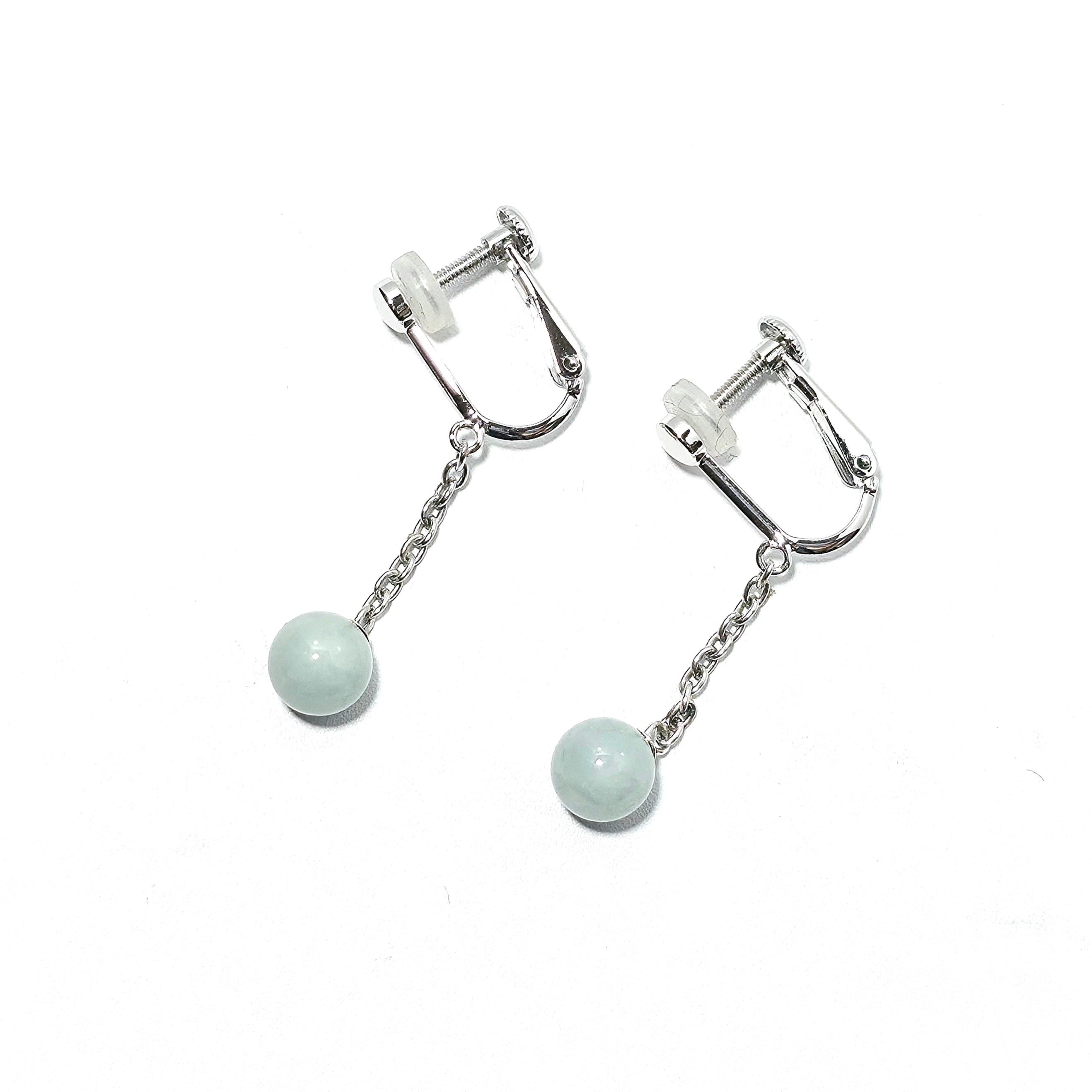 18K 入コン沢ペンダントトップ:糸魚川翡翠:金具（18K)付き BPT0484
