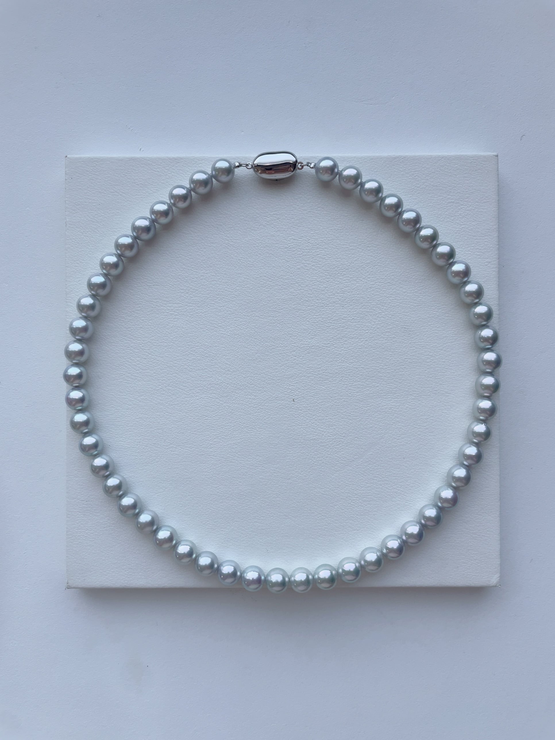 【希少】Pearl パール Made by Hayashi 日本製 希少】Pearl パール Made by Hayashi 日本製