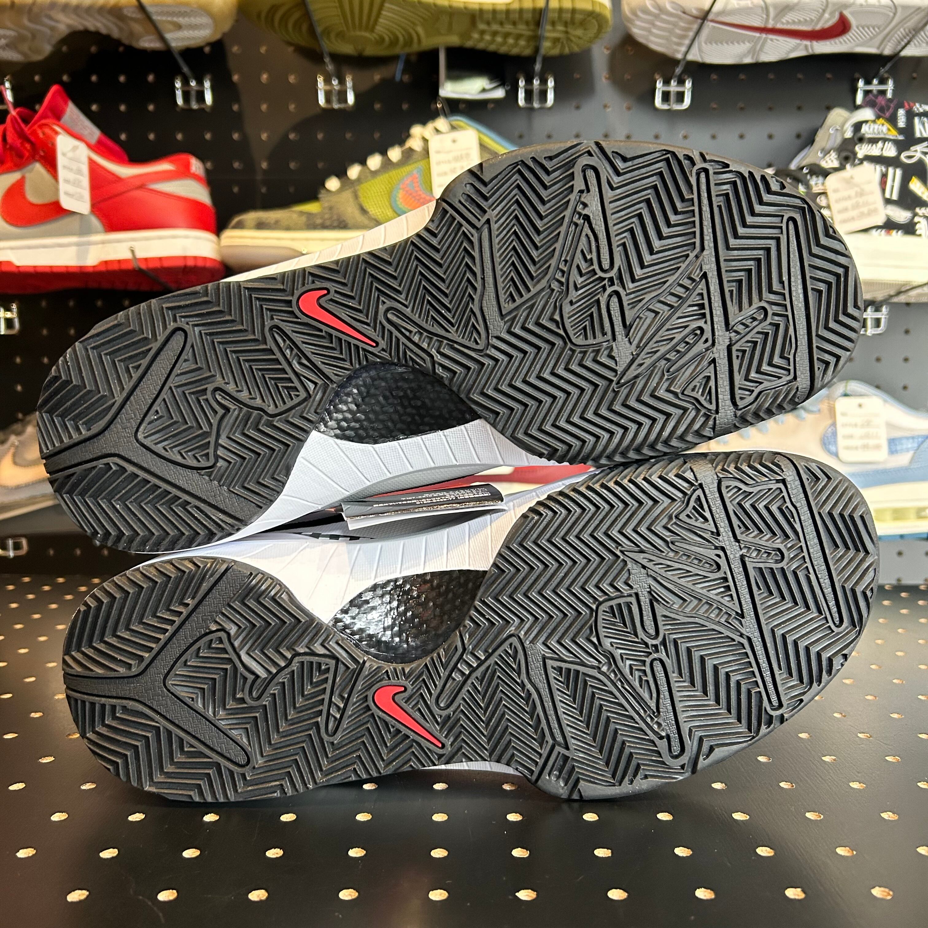 Nike Kobe 4 Protro \