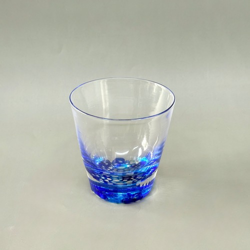 可児友紀　うみのなかROCK