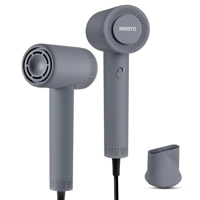 ドライヤー 【2025革新モデル・大風量1250W・速乾】ドライヤー どら