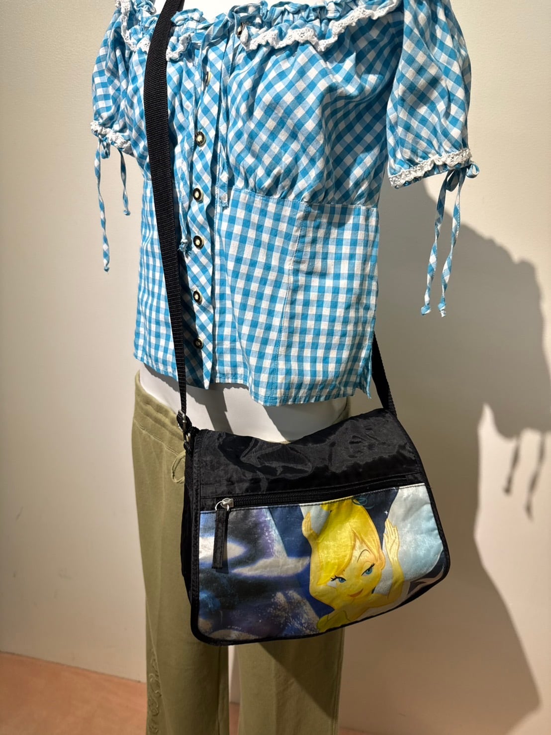 Bag