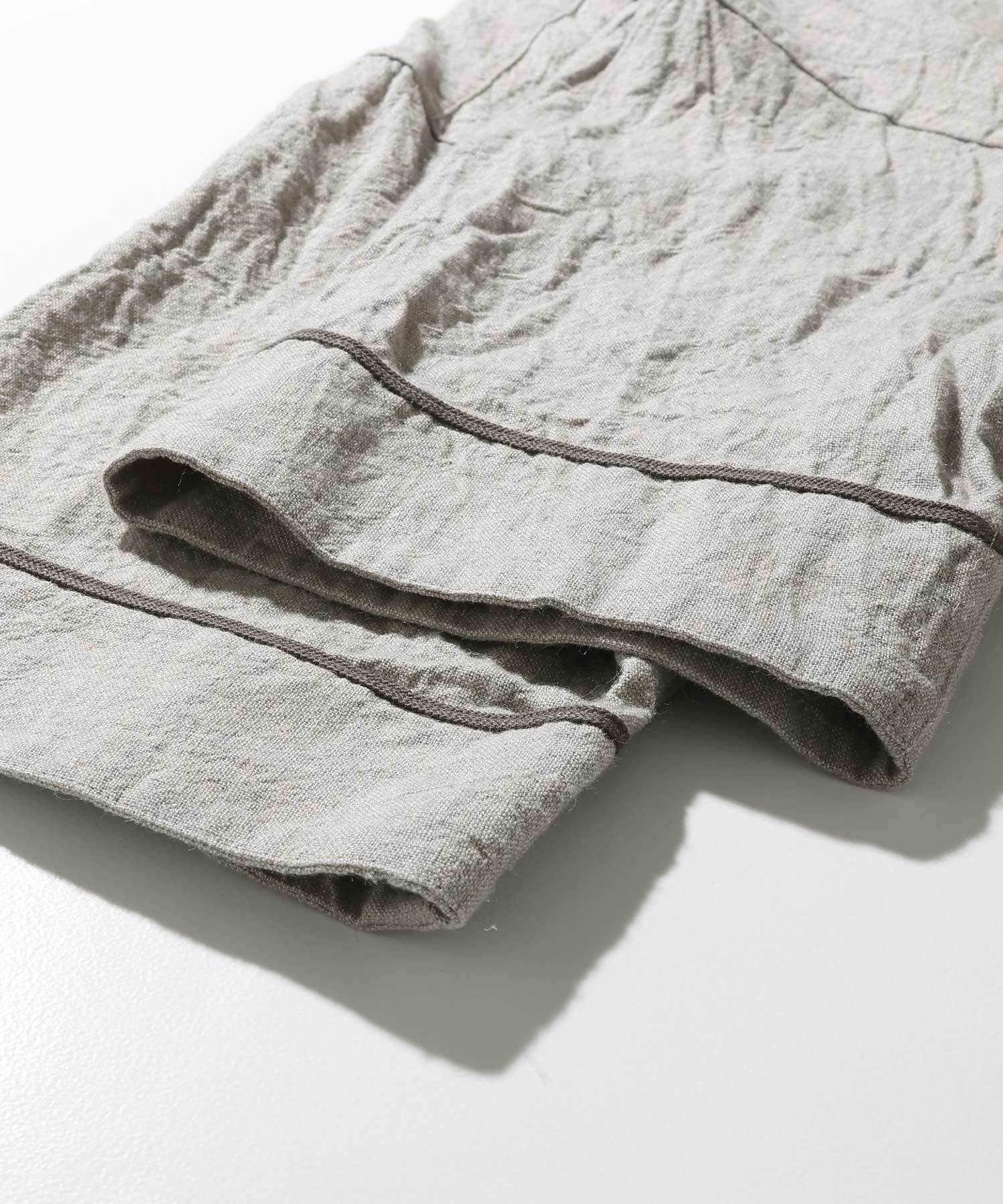 O.T. BASE BALL SHIRTS ベースボール シャツ GS2549902 | GYPSY&SONS