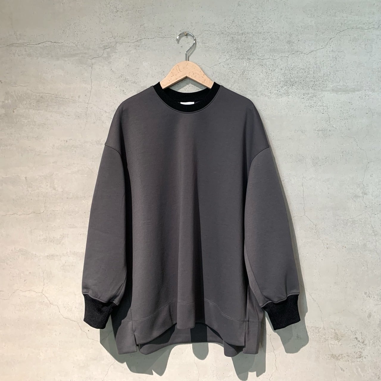 NO CONTROL AIR/ノーコントロールエアー | eighty88eight