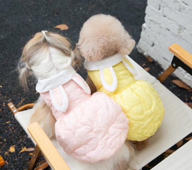 おすすめ☞《予約》№3101279 プリティーヒップワンピース