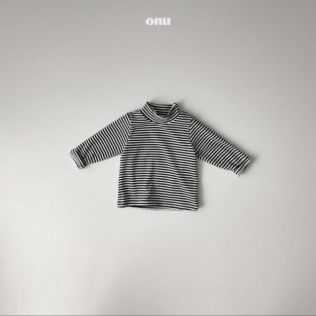 《予約》onu ¨ dangara banpola T