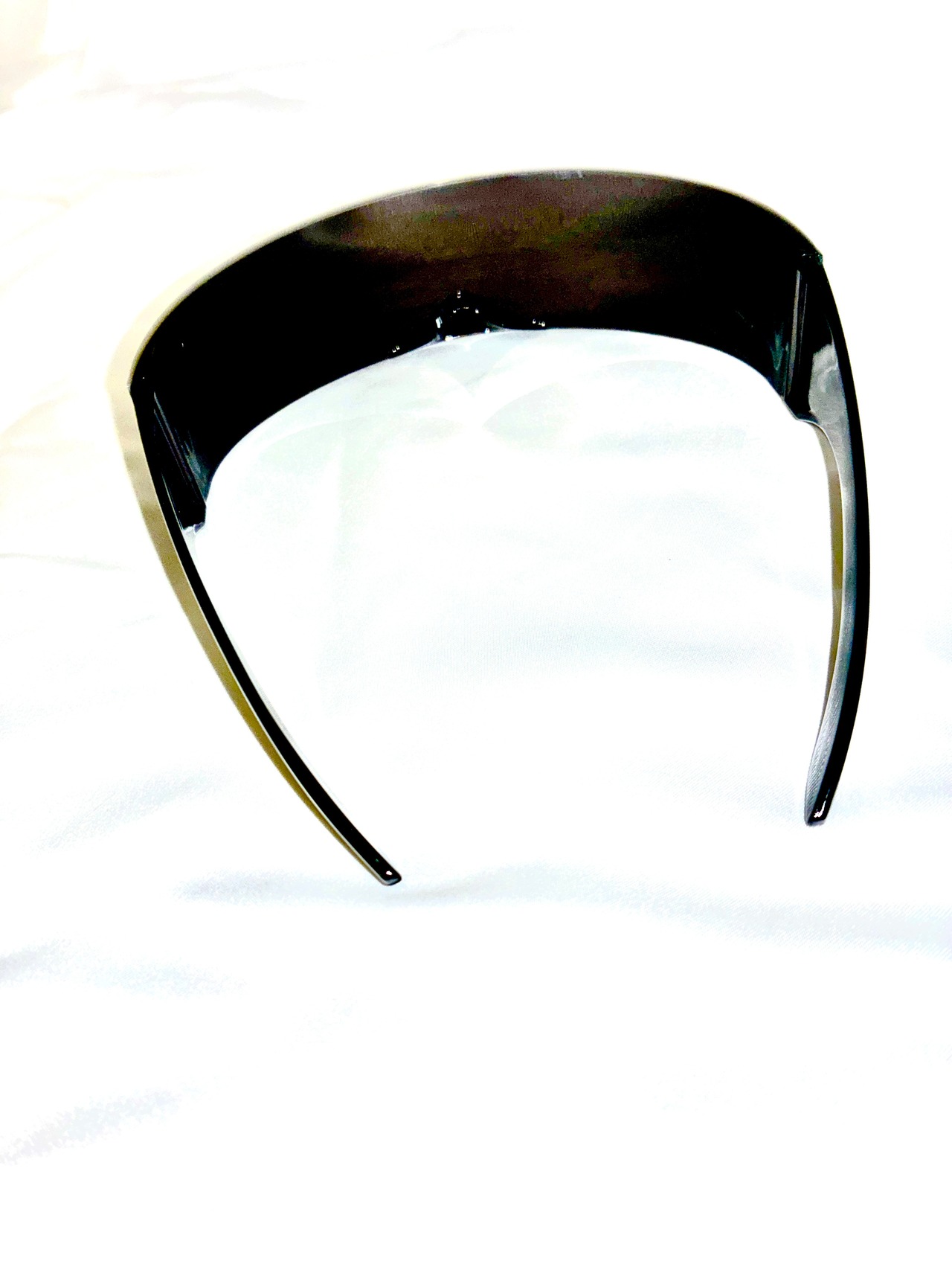 scumputer sunglasses H-6169-9 #SL.M/SL.M