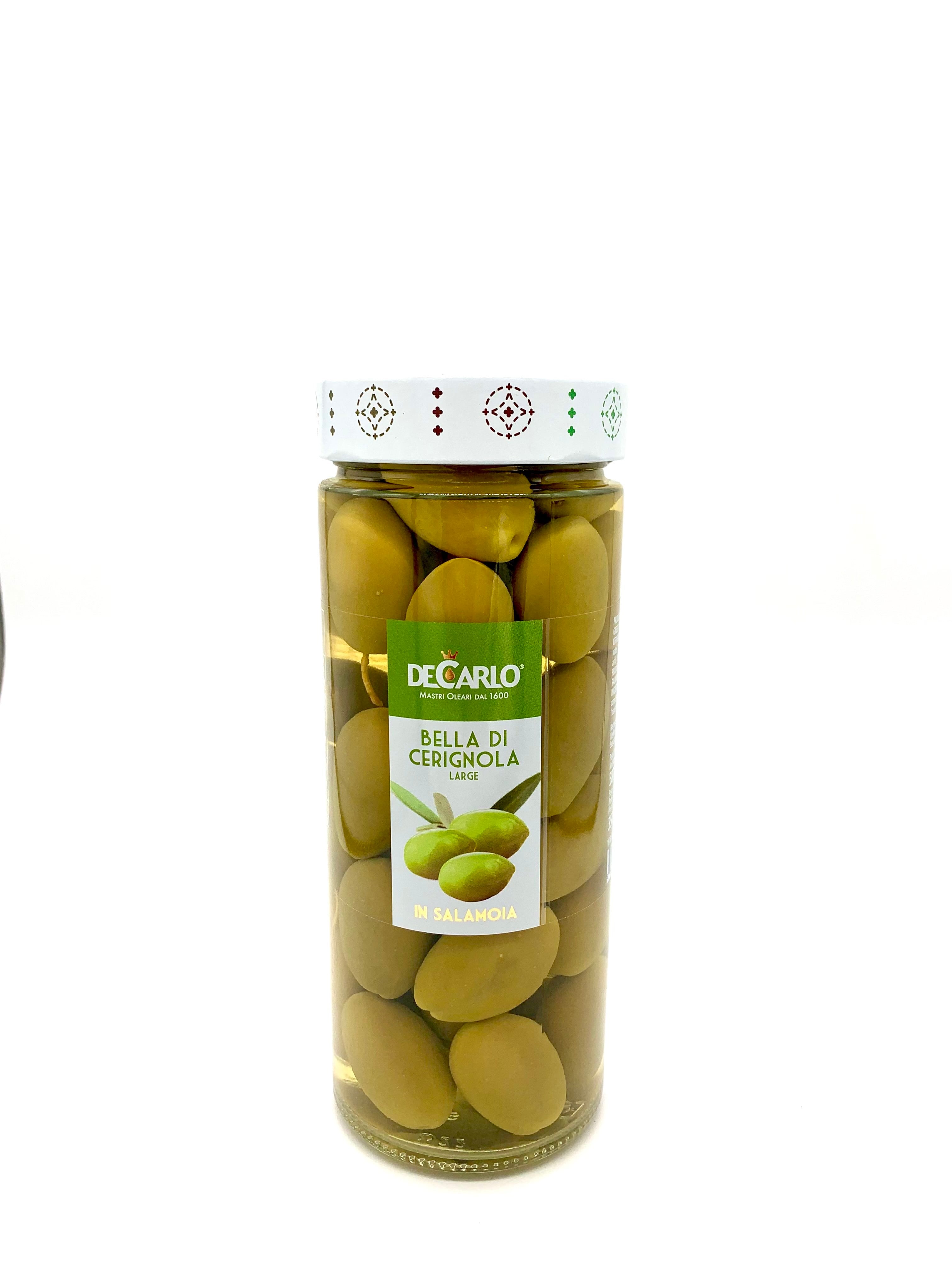おぎっちょ様専用ddグリーングレープ種子3粒セルフ 美味しかっ