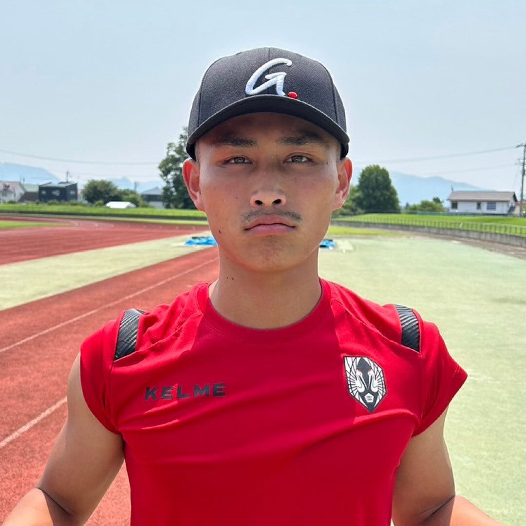 Gキャップ2024ver | GRULLA GOODS SHOP｜いわてグルージャ盛岡