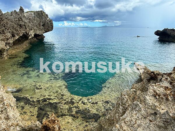 komusuke-select-62_海_恩納村ホーシュー北