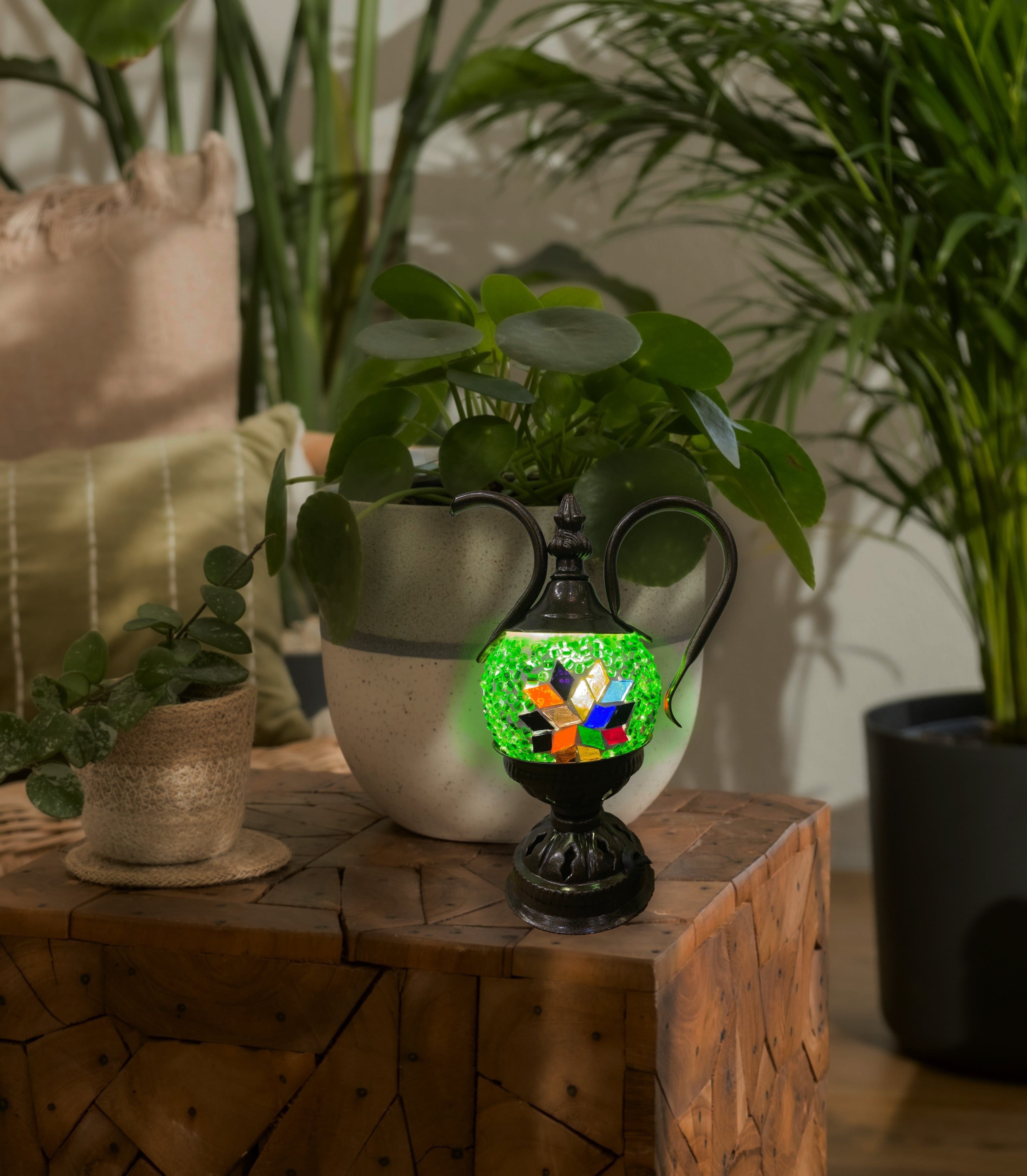 スタンドライト | zakurotokyo