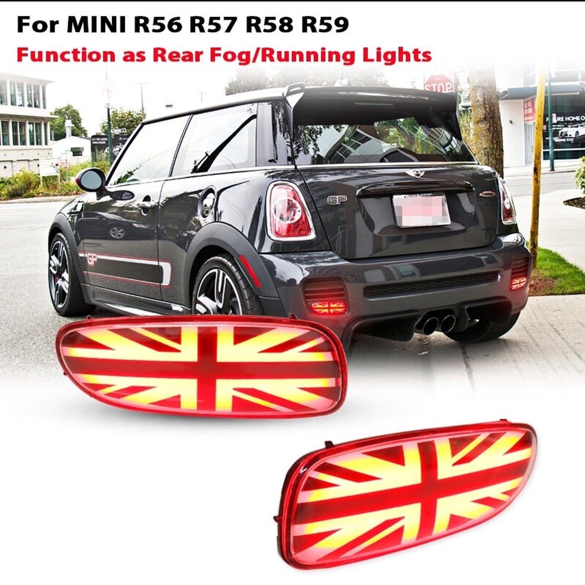 MINI R56　ユニオンジャック　ダッシュボードカバー MINI R56 ユニオンジャック ダッシュボードカバー 楽天市場