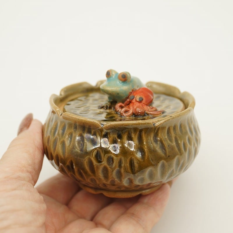 d83154c3ce2b7cdf3bb8eb24c73e9f