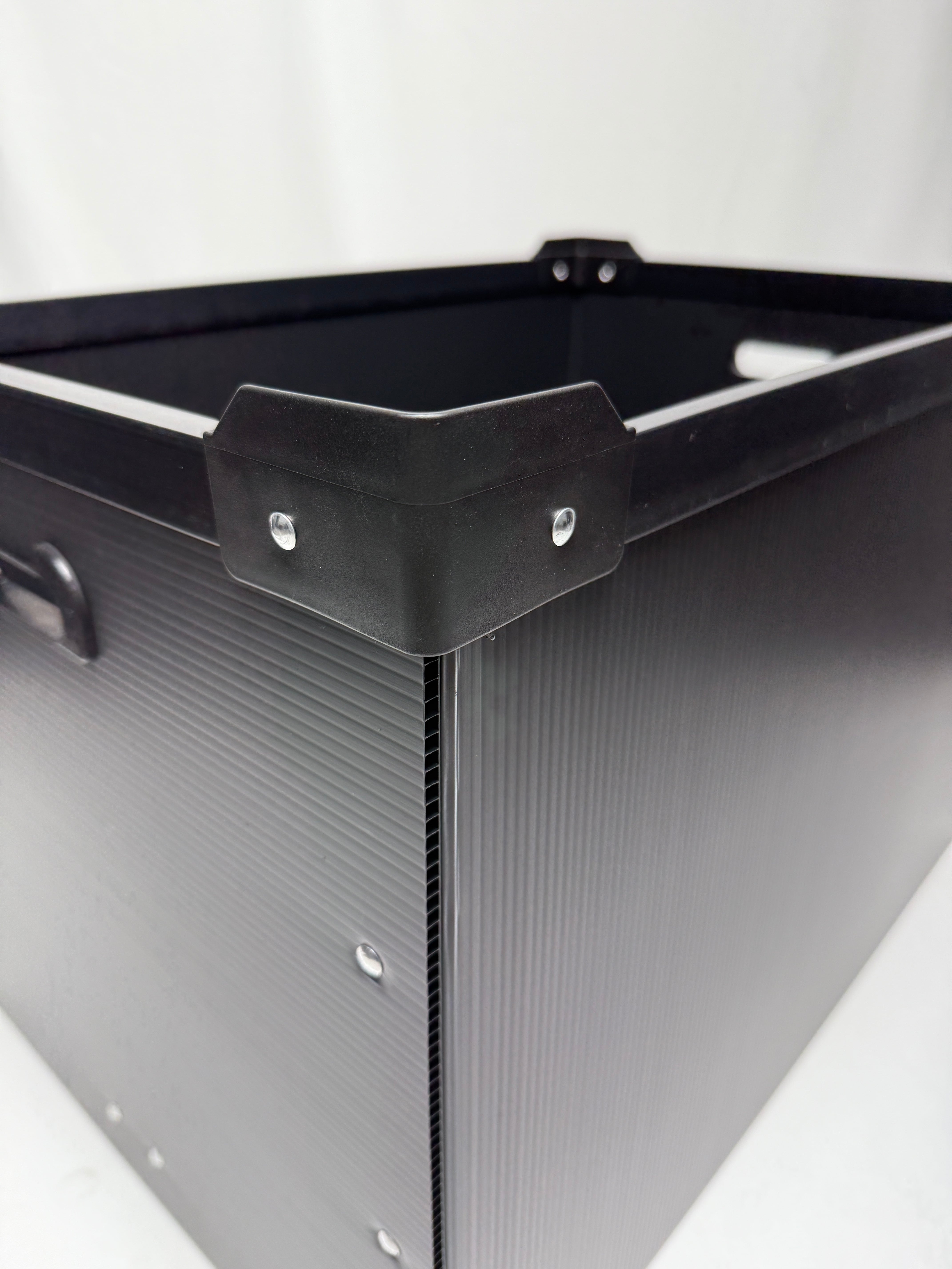 プラダンスピーカーケース YAMAHA(ヤマハ)CBR12/DBR12用 ダンプラ