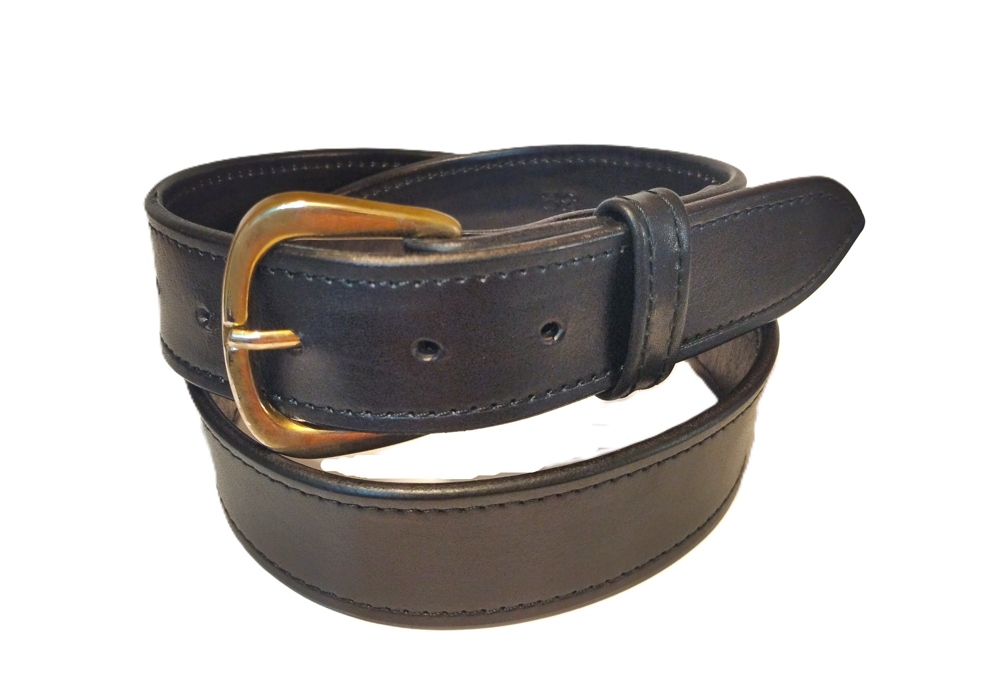 forme flp-29 dress Jodhpurs belt taupe | Pay ID