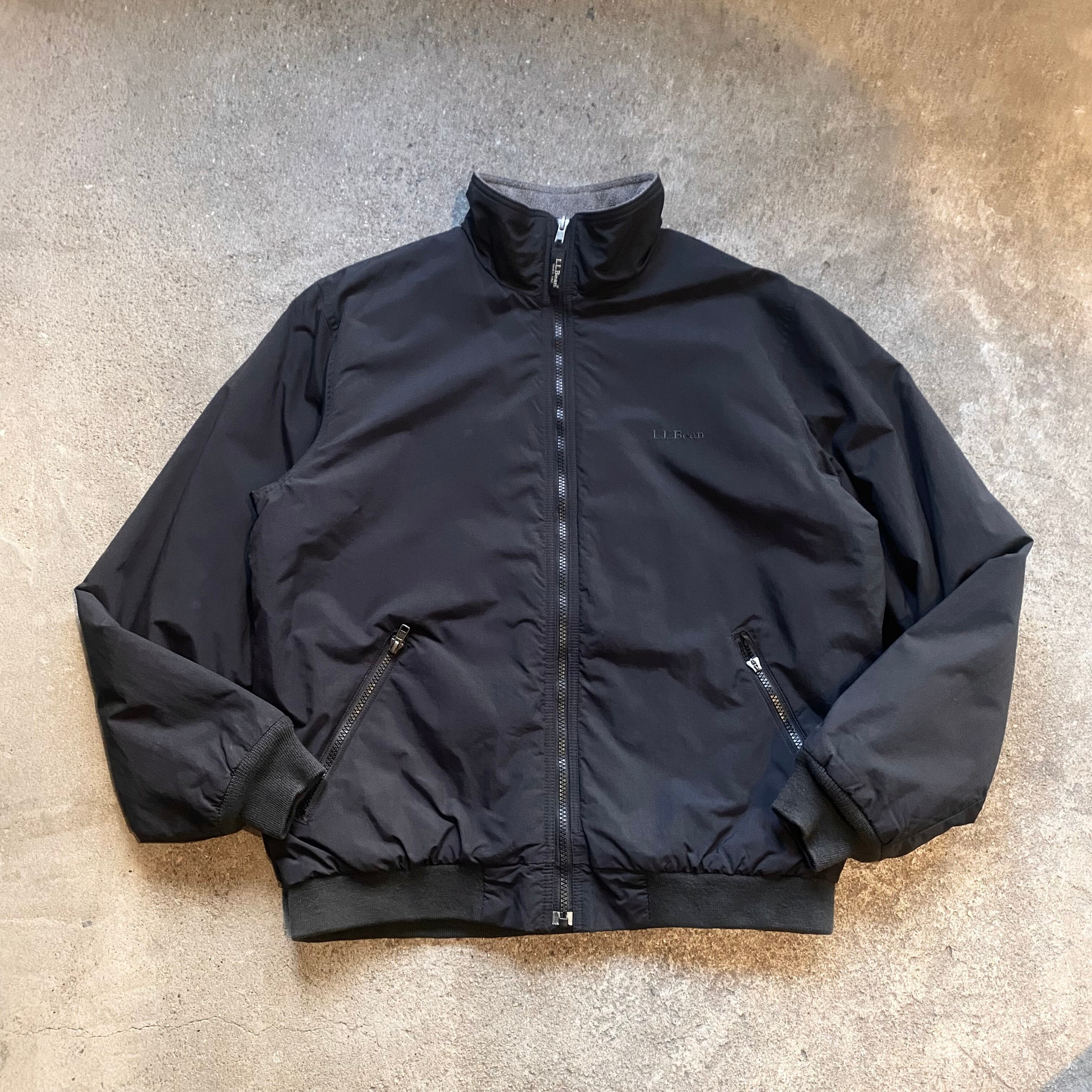 専用STARBUCKS NYLON JACKET（スターバックス ナイロンジャケット