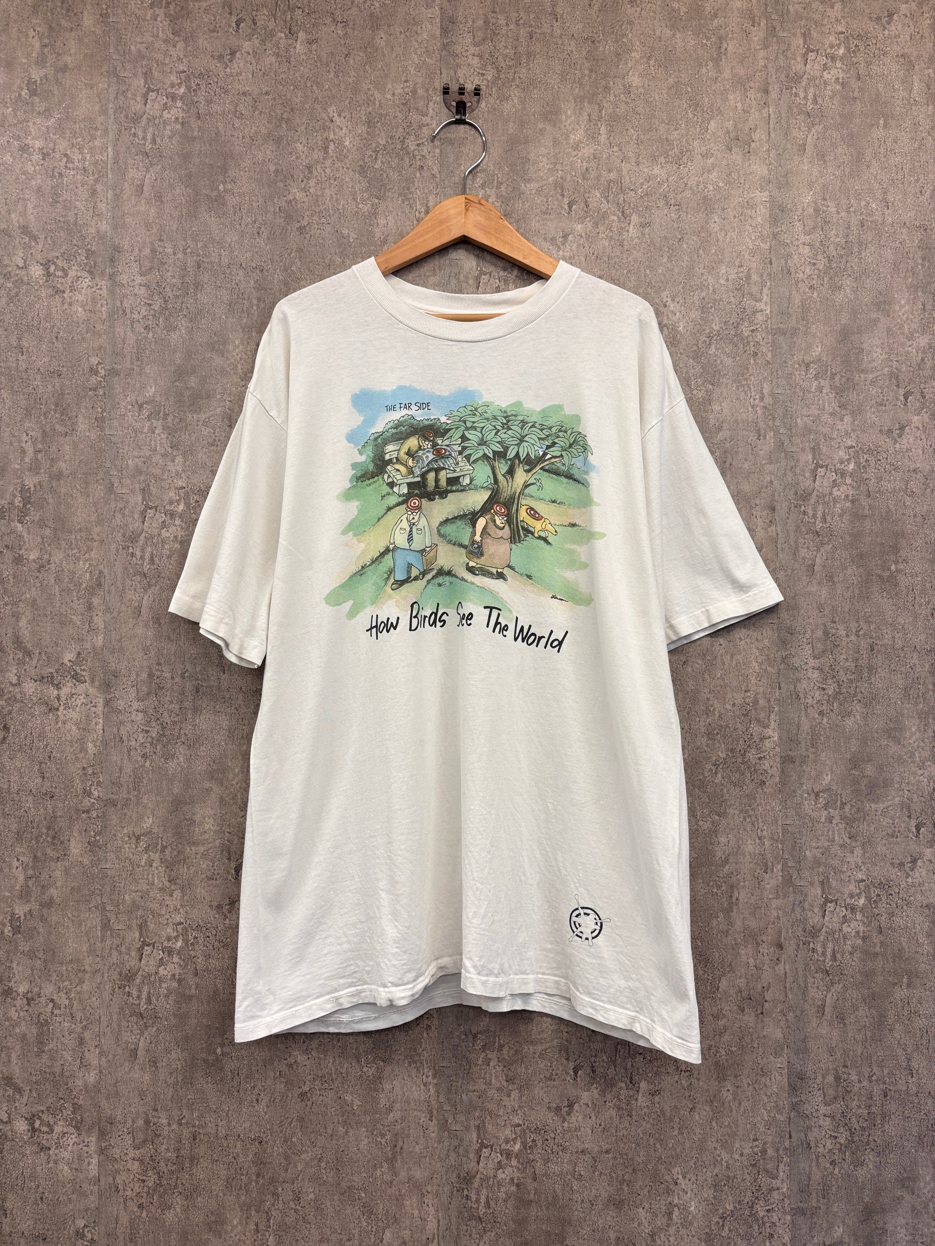 TEPPEN CAPCOM GungHo コラボ Tシャツ 公式 CAPCOM × GungHo『TEPPEN』プロモーションTシャツ | odda clothing