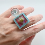 Element object Ring thumbnail 7