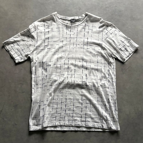 JIL SANDER size:M