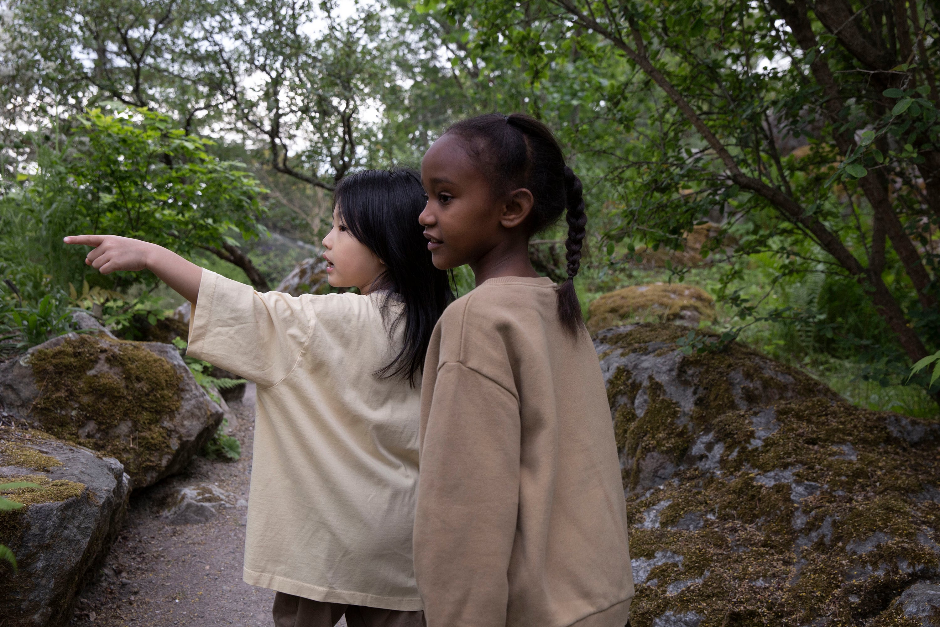 【即納/送料無料】façade / Bato / Butter BTR