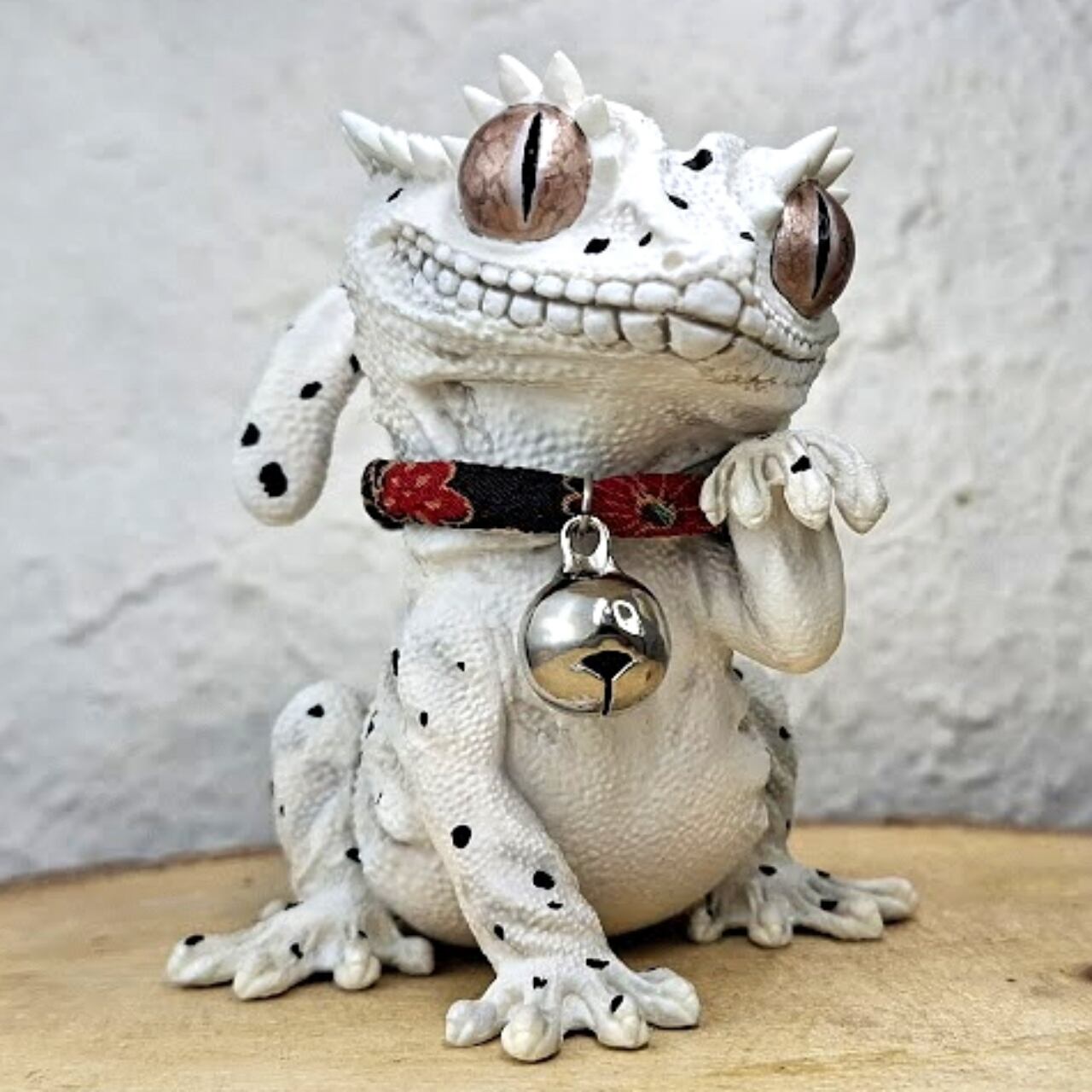 真工房 masakoubou