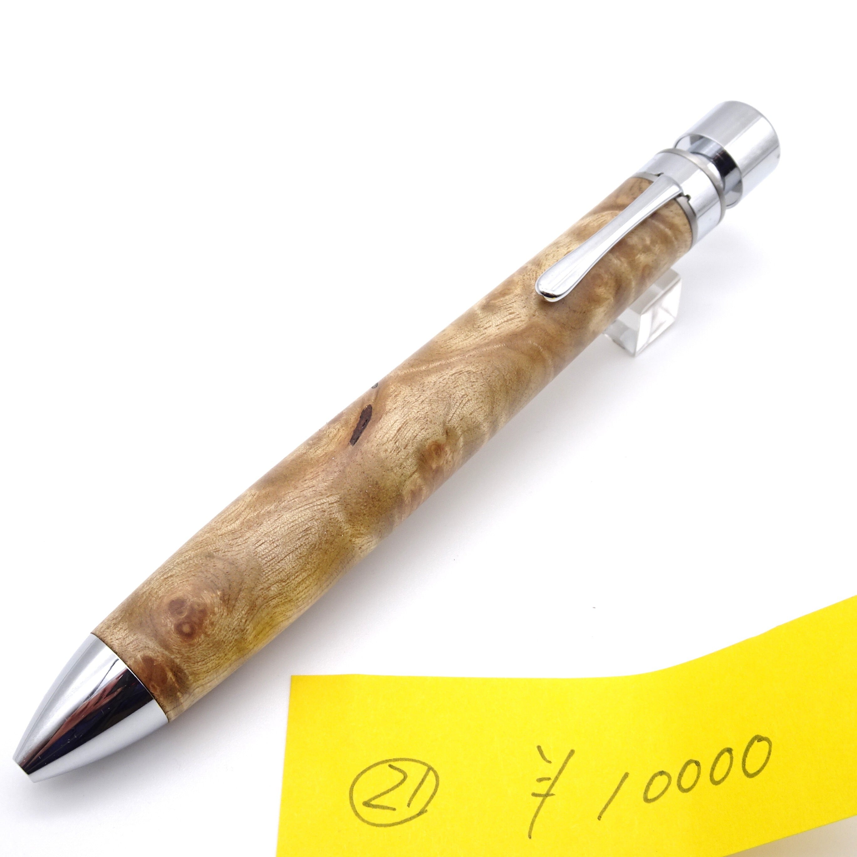 工房 楔（せつ）