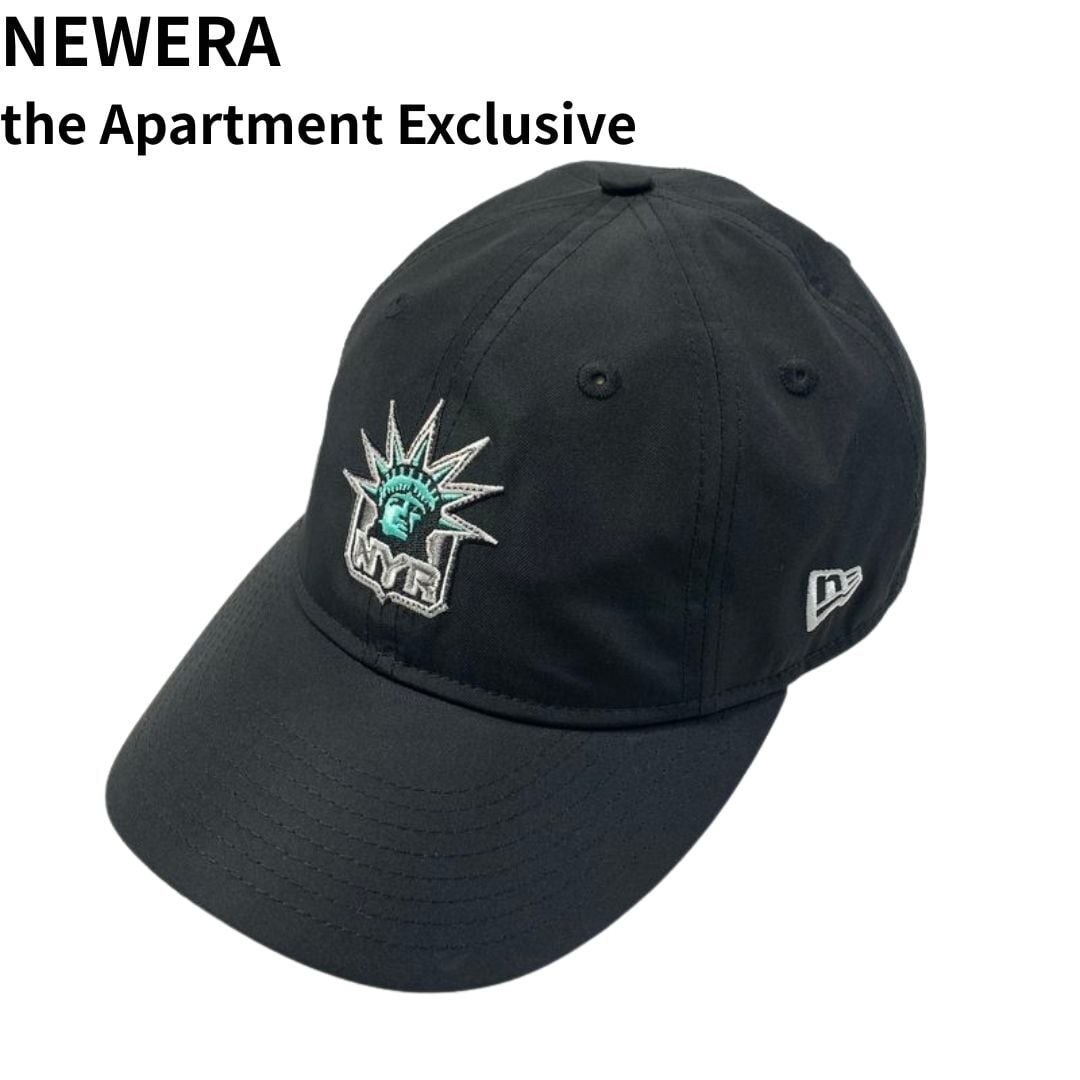 美品】Athena New York アシーナニューヨーク Glitter Camila 美品】Athena New York アシーナニューヨーク Glitter Camila