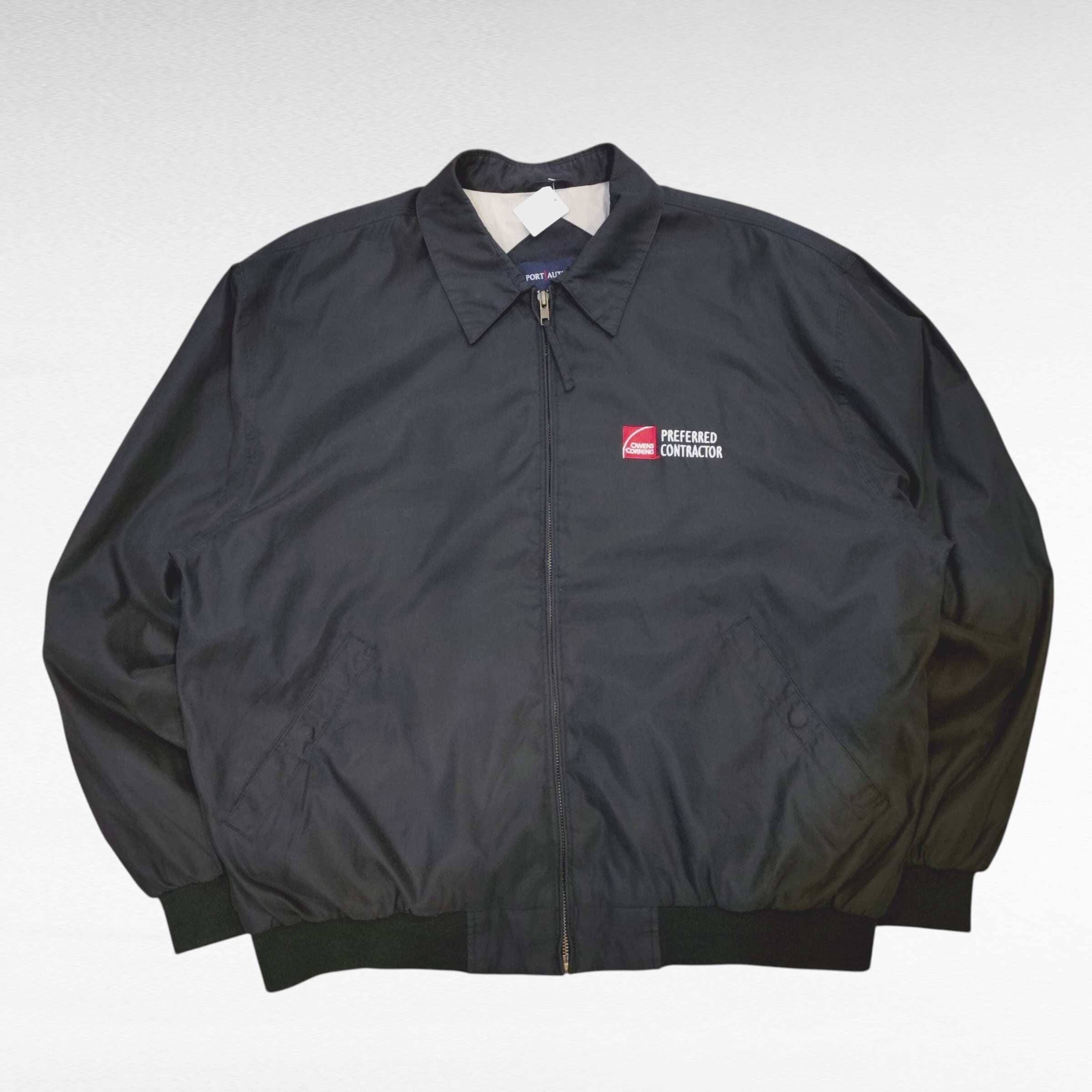 70s 80s REDKAP zip up work jacket（made in USA） | 仙台 古着屋