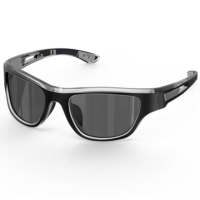 Persol Sunglasses 3022-S 95/31 Black | Pay ID