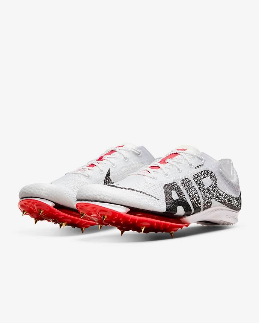 Nike Air Zoom Victory More Uptempo ナイキ | jordan_sneakers