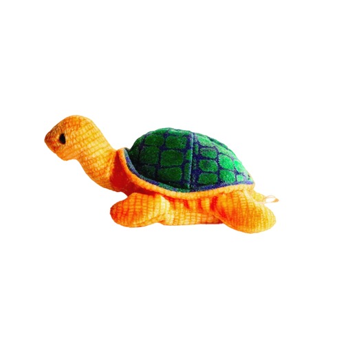 (RESTOCK)2000 turtle doll