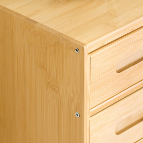 食器棚 ガラス扉 引き出し付き コンパクト キッチン収納 茶器棚 サイドボード ナチュラル 和風 モダン 卓上 収納棚 小型 キャビネット