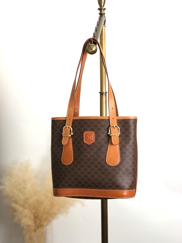 CELINE | VintageShop solo