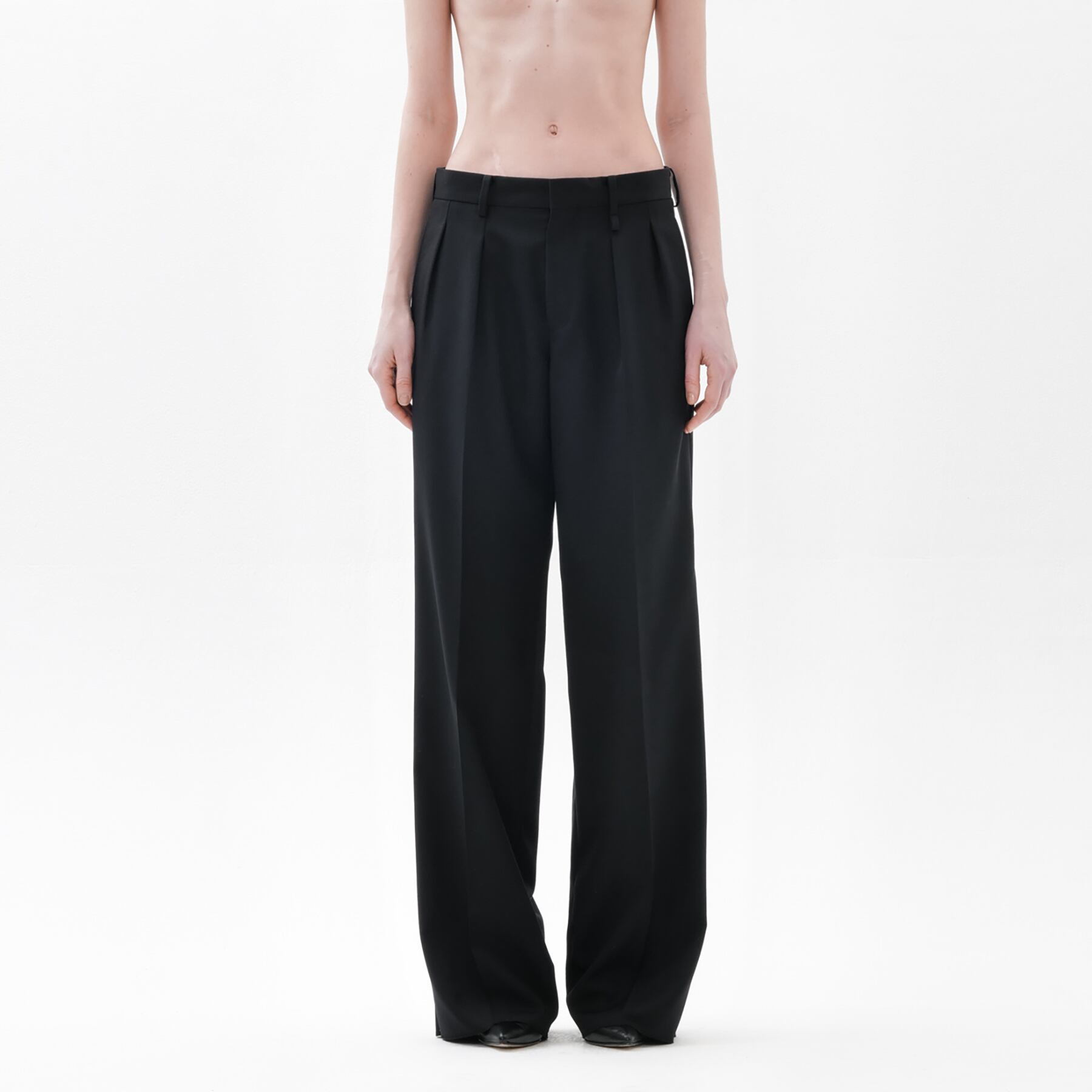 DRESSEDUNDRESSED キュプラガウンコート （GARMENT REPRODUCTION OF 