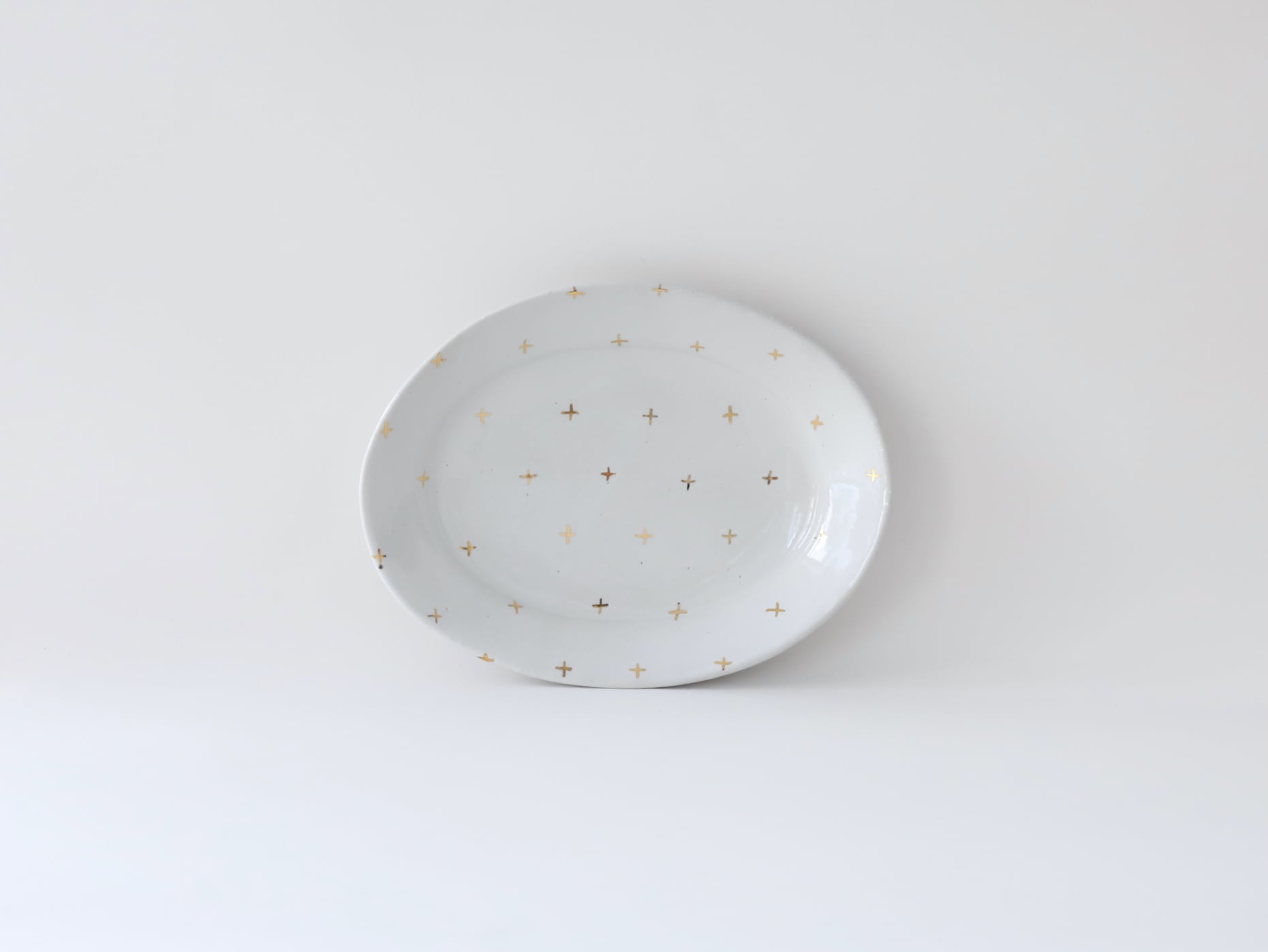 お値下 中囿義光 オバール2枚とカップ セット お値下 中囿義光