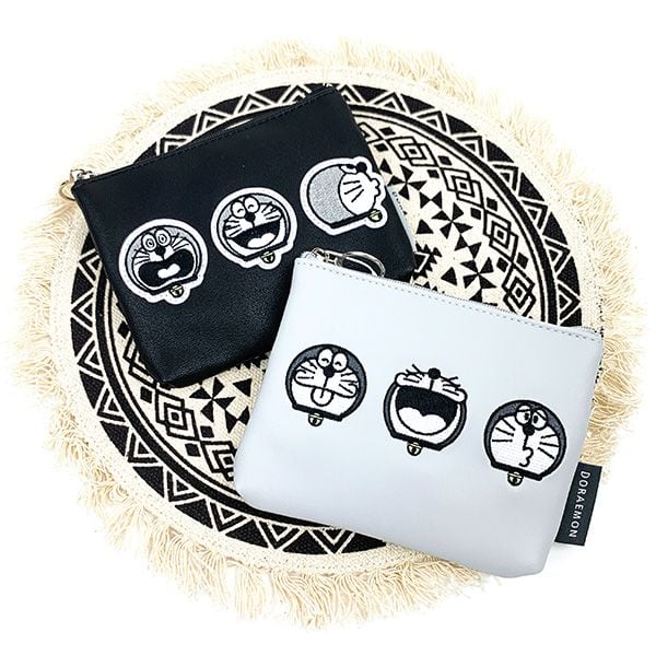 シトリンスフィアNo.1457 シトリンスフィアNo.1457 シトリン スフィア 黄水晶 | Kilig crystal