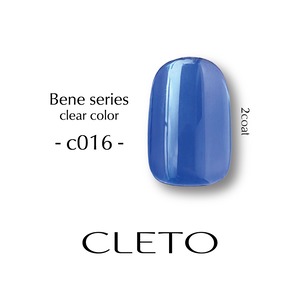 Bene series c016