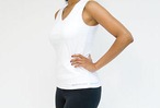 Balanced Body® Ladies' Performance Tank Top