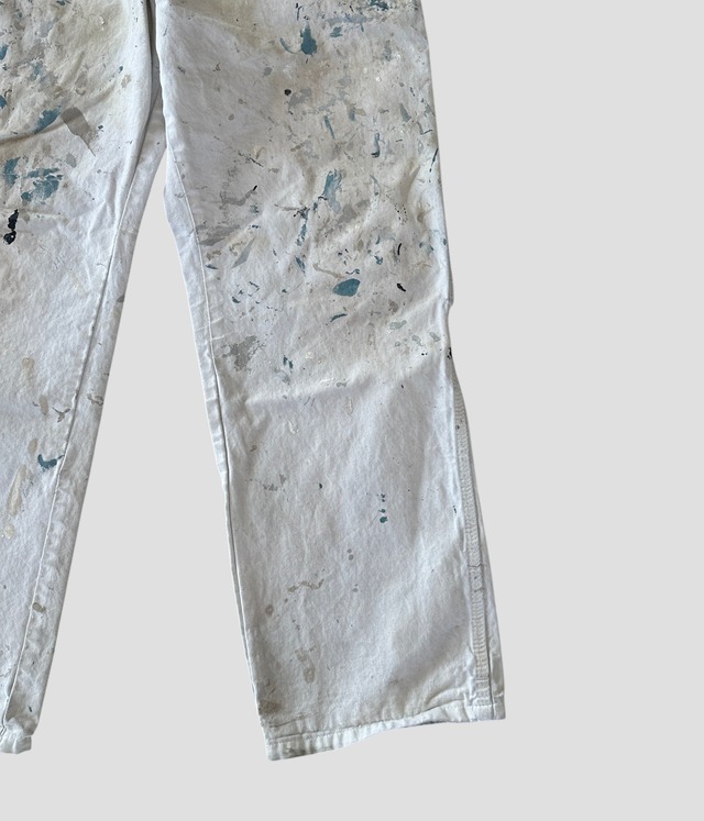 -Dickies- 00s 32×30 Painter Pants