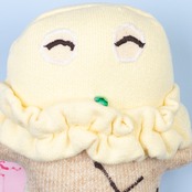 < 未来商店 > アイスクリーム