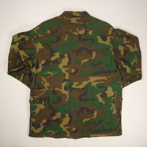 Size【M】 TENDERLOIN テンダーロイン T-ARMY JKT JF シャツジャケット
