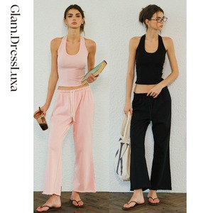*Comfort Lounge セットアップ/2color_ST25