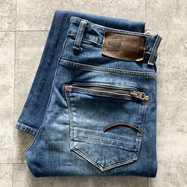 W33 L32】00's US.Levis 501 リーバイス サンベニート工場(553) ボタン