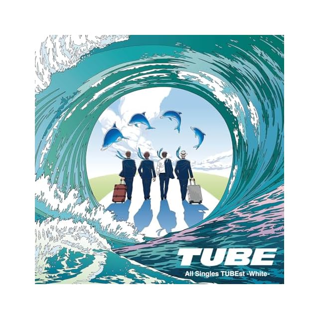 小沢健二 / 日比谷野音の小沢健二 オフィシャル海賊盤［新品LP］ | Pay ID