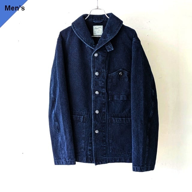 Soundman（メンズ） | C.COUNTLY ONLINE STORE｜メンズ・レディス