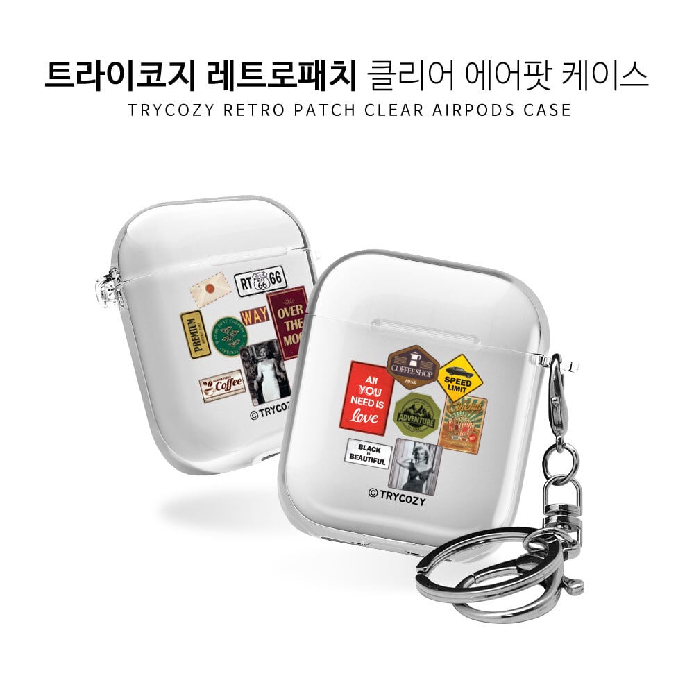 Airpodsケース イヤホンケース エアーポッズ クリア Pc ハードケース ワイヤレスイヤホン レトロバッジ クラシカル ヴィンテージ バッチ コラージュ ラベル Sti 509 P0000ewh Hanholic Jp Iphoneケース スマホアクセサリー 輸入雑貨 Airpodsケース イヤホンケース エアーポッズ クリア Pc ハードケース ワイヤレスイヤホン レトロバッジ クラシカル ヴィンテージ バッチ コラージュ ラベル Sti 509 P0000ewh Hanholic Jp Iphoneケース スマホアクセサリー 輸入雑貨