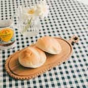 【Ca-Labo】Cutting board Oval