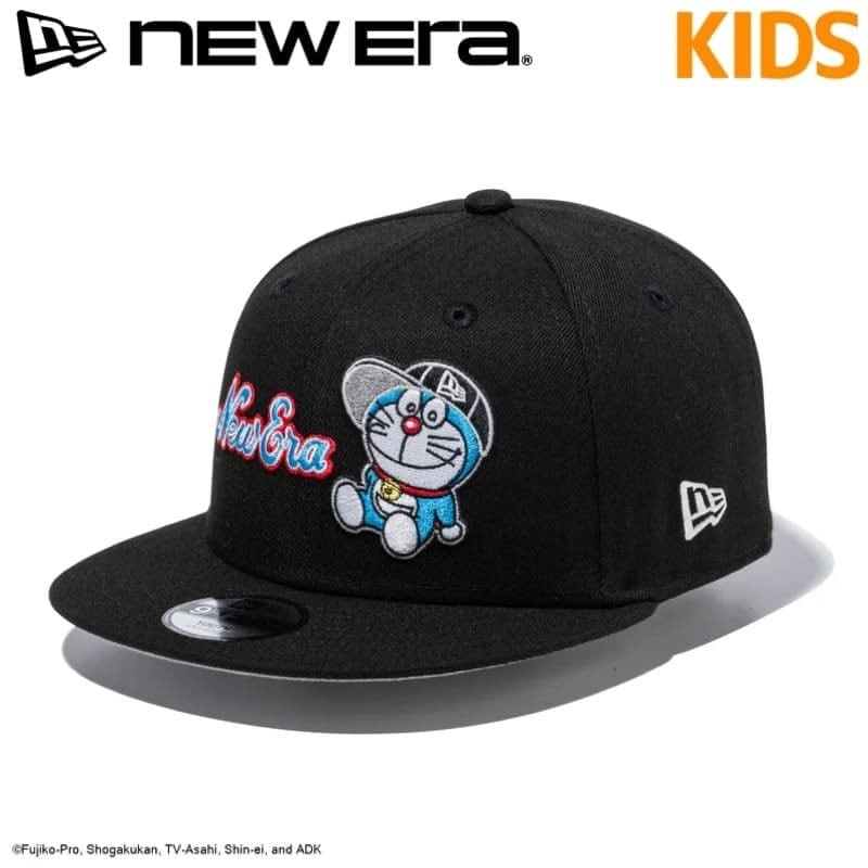 ニューエラ NEWERA 正規品 東京 ヤクルトスワローズ 59FIFTY NPB CAP